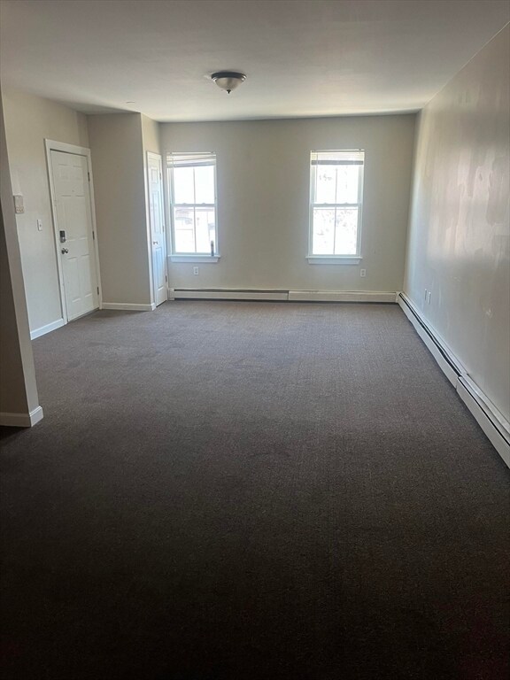 property at 297 Hartwell St