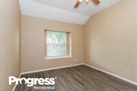 6042 Beaconridge Dr photo'