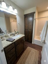 914 Westgate Ave in Durant, OK - Building Photo - Building Photo