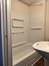 525 1/2 N Elliger St in Allentown, PA - Building Photo - Building Photo