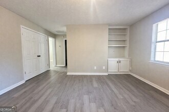 271 E Wright St, Unit 30 in Winder, GA - Building Photo - Building Photo