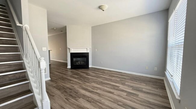 3296 Mill Springs Cir in Buford, GA - Building Photo - Building Photo