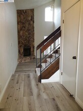 441 Puerto Pl in Hayward, CA - Building Photo - Building Photo