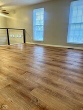 5847 Lakeland Dr in Indianapolis, IN - Building Photo - Building Photo