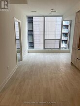15-1215 Mercer St in Toronto, ON - Building Photo - Building Photo