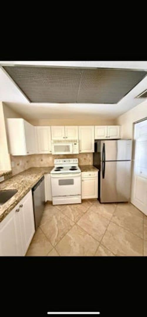 property at 2916 Tuscany Ct
