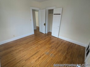 131 Washington St in Boston, MA - Building Photo - Building Photo