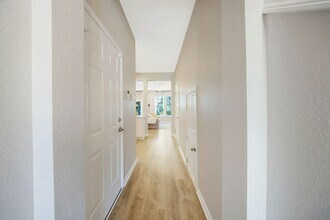 233 Sand Oak Blvd in Panama City Beach, FL - Building Photo - Building Photo