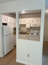 157 Franklin St in Stoneham, MA - Building Photo - Building Photo