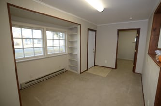 706 College Ave in Deer Lodge, MT - Building Photo - Building Photo