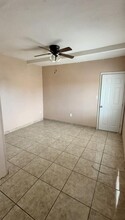 2376 S 34th Dr in Yuma, AZ - Building Photo - Building Photo