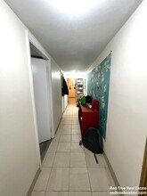 19 Brighton Ave, Unit A in Boston, MA - Foto de edificio - Building Photo