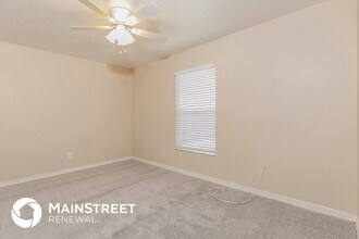 3635 Miami Ave in Melbourne, FL - Building Photo - Building Photo
