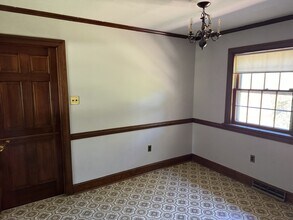 7238 Bellspring Dr in Mechanicsville, VA - Building Photo - Building Photo