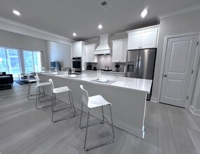 32371 Norman Ln in Frankford, DE - Building Photo - Building Photo