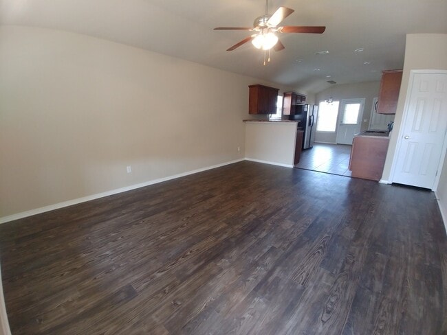4468 W Sweetgum Ln in Fayetteville, AR - Building Photo - Building Photo
