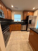 330 Louden Rd in Saratoga Springs, NY - Building Photo - Building Photo