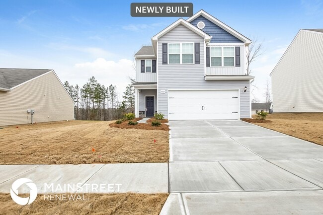 7510 Malden Park Dr