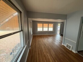 1116 Kilgore Dr in St. Louis, MO - Building Photo - Building Photo