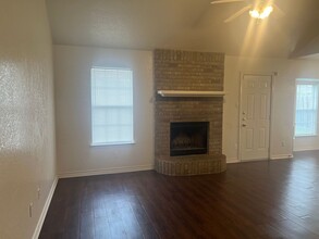 3615 Levy Ln in Killeen, TX - Foto de edificio - Building Photo