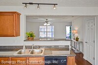 4002 Pavati Trce photo'