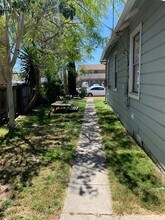 4117-4123 41st St in San Diego, CA - Foto de edificio - Building Photo