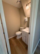 2039 Allison Dr in Chesapeake, VA - Building Photo - Building Photo