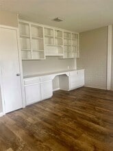 2115 Yorktown Ct S in League City, TX - Building Photo - Building Photo