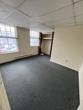 7 Depot Square-Unit -1 in Ipswich, MA - Building Photo - Building Photo