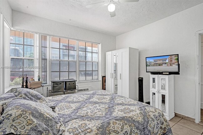 property at 6860 Abbott Ave