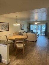 7785 Estero Blvd in Fort Myers Beach, FL - Building Photo - Building Photo