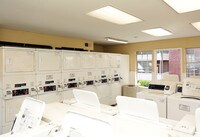 Coronado Apartments photo'