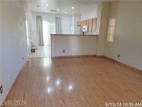 11143 African Sunset St in Henderson, NV - Building Photo - Building Photo
