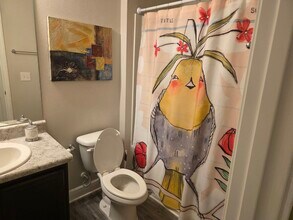 5845 Callaway Cir in Panama City, FL - Building Photo - Building Photo