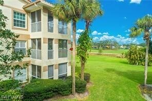 6045 Chardonnay Ln in Naples, FL - Building Photo - Building Photo