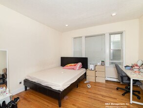 25 Chester St, Unit 4 in Boston, MA - Building Photo - Building Photo