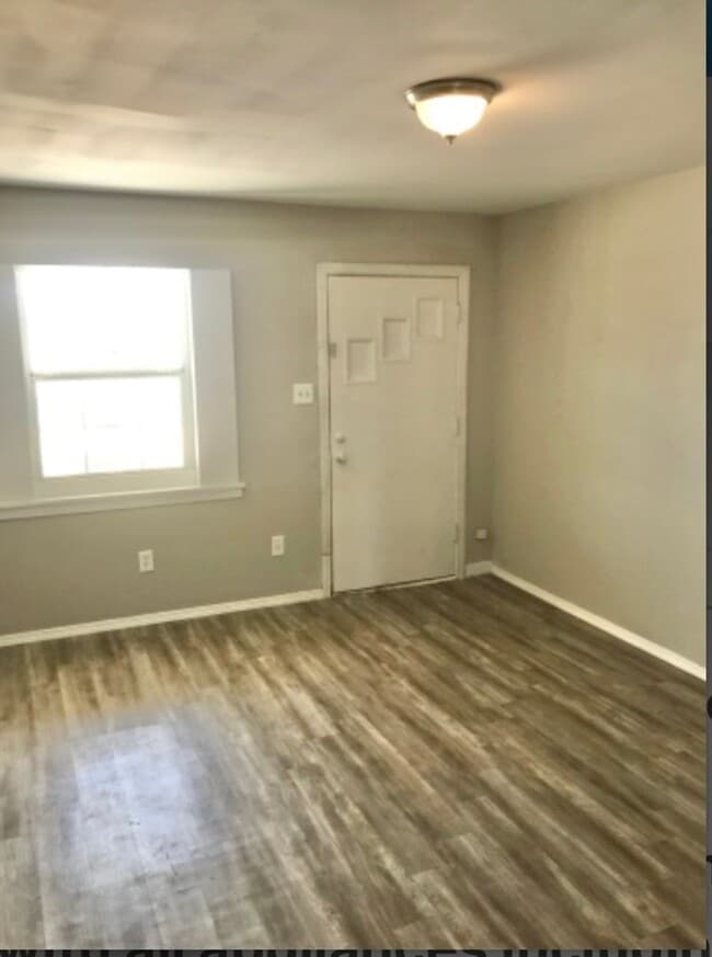 4114 35th St in Lubbock, TX - Building Photo - Building Photo