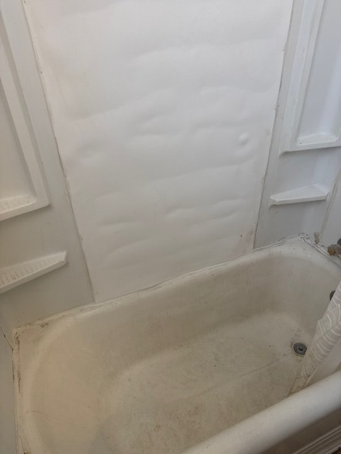 433 Worth St NW in Cleveland, TN - Building Photo - Building Photo