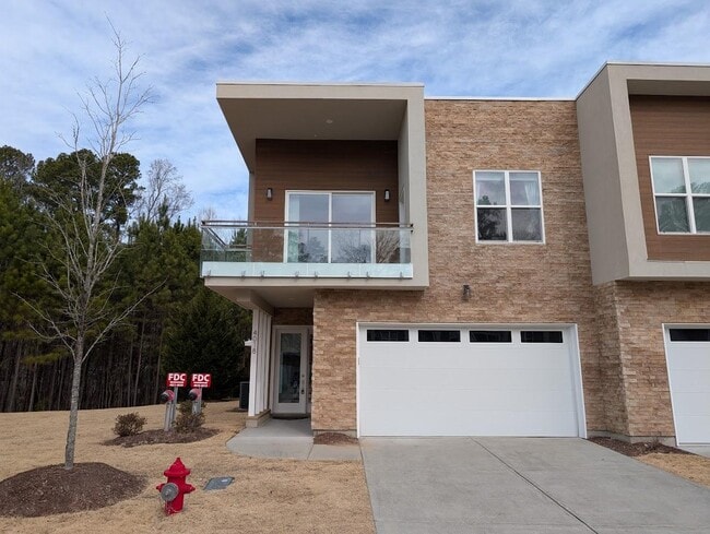 4018 Southpoint Lndg Wy