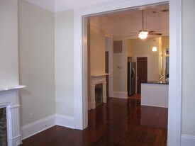 124 Cortez N St, Unit 124 in New Orleans, LA - Building Photo