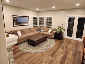 1509 Avenida De Nogales in San Clemente, CA - Building Photo - Building Photo