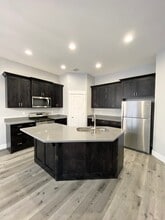 3773 Ventura Ave in Idaho Falls, ID - Building Photo - Building Photo