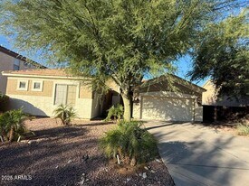 26254 N 74th Ln in Peoria, AZ - Building Photo