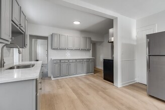 6 Liberty St, Unit 6.5 in Newton, NJ - Building Photo - Building Photo