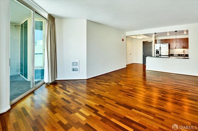 property at 88 King St