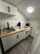 27-27 Brule St in Dartmouth, NS - Building Photo