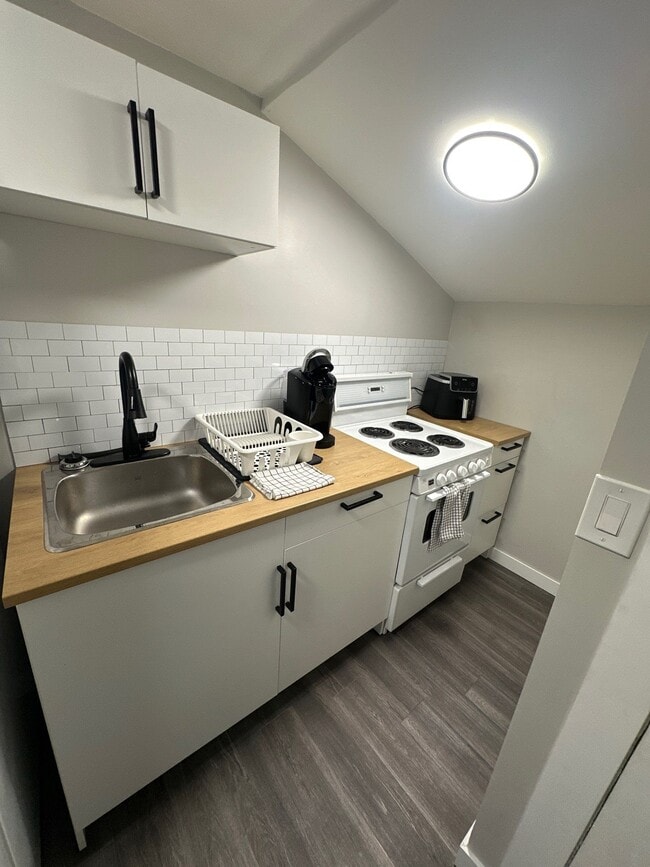 property at 27-27 Brule St