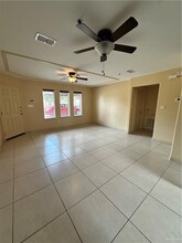 4833 Erie Ave in McAllen, TX - Building Photo - Building Photo