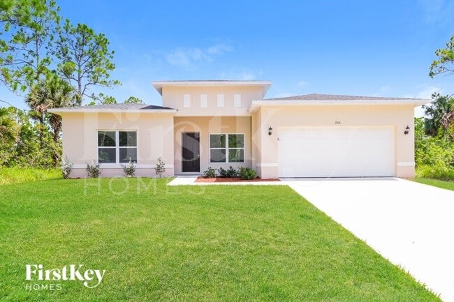 property at 356 Garbelmann St