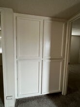 345 S Sunset St, Unit C in Ridgecrest, CA - Building Photo - Building Photo